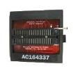 AC164337 Sockets & Adapters