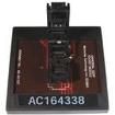 AC164338 electronic component of Microchip