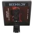 AC164338  Embedded Solutions