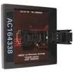 AC164338 Sockets & Adapters