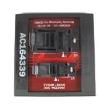 AC164339  Embedded Solutions