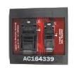 AC164339 Sockets & Adapters