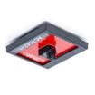 AC164341  Embedded Solutions