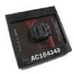 AC164343 electronic component of Microchip