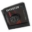 AC164343  Embedded Solutions
