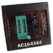 AC164344 electronic component of Microchip