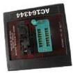 AC164344  Embedded Solutions