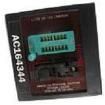 AC164344 Sockets & Adapters