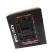 AC164349  Embedded Solutions