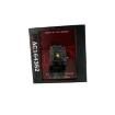 AC164352  Embedded Solutions