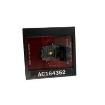 AC164352 Sockets & Adapters