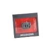 AC164355 electronic component of Microchip