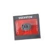 AC164355  Embedded Solutions