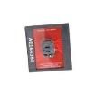 AC164355 Sockets & Adapters