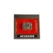 AC164358 electronic component of Microchip
