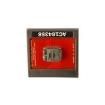 AC164358  Embedded Solutions