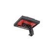 AC164365  Embedded Solutions