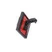 AC164365 Sockets & Adapters
