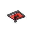 AC164366  Embedded Solutions