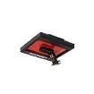 AC164367  Embedded Solutions