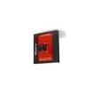 AC164368  Embedded Solutions