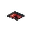 AC164369  Embedded Solutions
