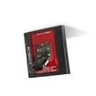 AC164373  Embedded Solutions