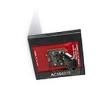 AC164373 Sockets & Adapters