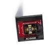 AC164380 Sockets & Adapters
