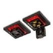 AC164384  Embedded Solutions