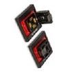 AC164384 Sockets & Adapters