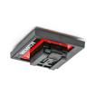 AC164388  Embedded Solutions