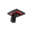 AC164392  Embedded Solutions