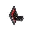 AC164392 Sockets & Adapters