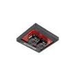 AC164393  Embedded Solutions