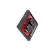 AC164393 Sockets & Adapters