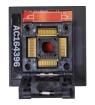 AC164396  Embedded Solutions