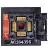 AC164396 Sockets & Adapters