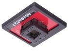 AC164397  Embedded Solutions