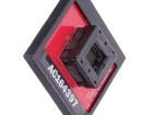 AC164397 Sockets & Adapters