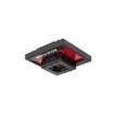 AC164398  Embedded Solutions