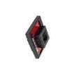 AC164398 Sockets & Adapters