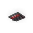 AC164400  Embedded Solutions