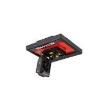 AC164401  Embedded Solutions