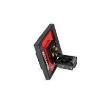 AC164401 Sockets & Adapters