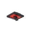 AC164402  Embedded Solutions
