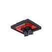 AC164408  Embedded Solutions