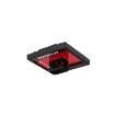 AC164409  Embedded Solutions
