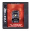 AC164414  Embedded Solutions