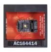 AC164414 Sockets & Adapters